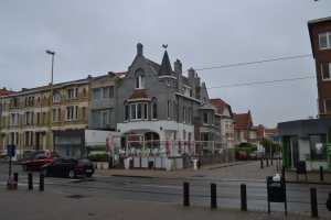 DE PANNE BELGIUM (20)